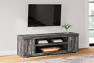 Baystorm 73" TV Stand, , rollover