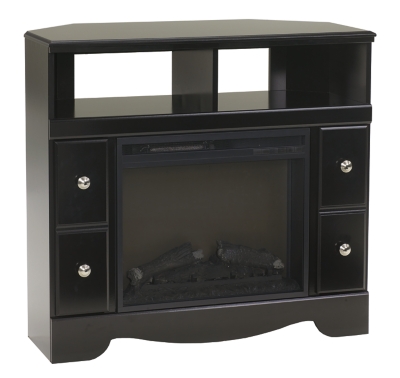 W271 fireplace on sale