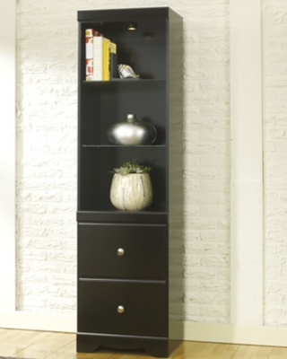 Shay Pier Cabinet Ashley Furniture Homestore