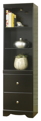Shay Pier Cabinet Ashley Furniture Homestore