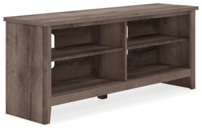 Picture of Arlenbry 58" TV Stand