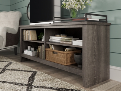Picture of Arlenbry 58" TV Stand