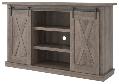 Arlenbry 54" TV Stand