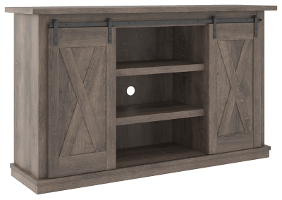 Arlenbry 54" TV Stand, , large