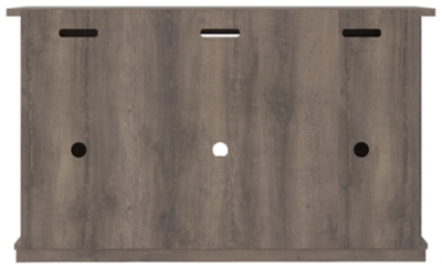Arlenbry 54" TV Stand