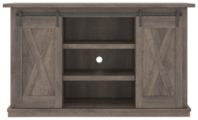 Arlenbry 54" TV Stand