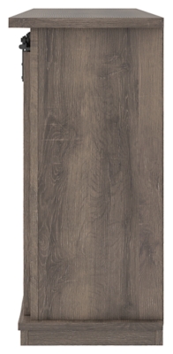 Arlenbry 54" TV Stand