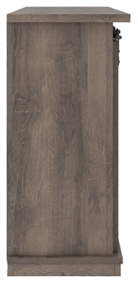 Arlenbry 54" TV Stand