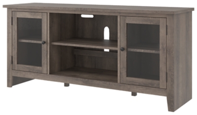 Picture of Arlenbry 60" TV Stand
