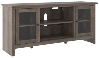Picture of Arlenbry 60" TV Stand