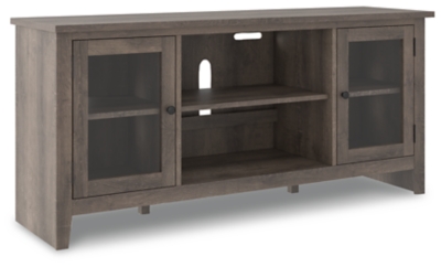 Arlenbry Corner TV Stand