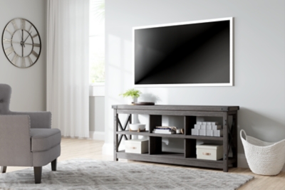 Picture of Freedan Large TV Stand