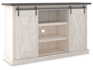 Dorrinson 54" TV Stand