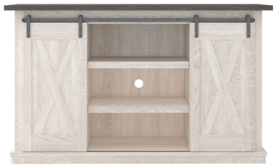 Dorrinson 54" TV Stand