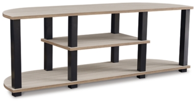 Picture of Bertmond 48" TV Stand