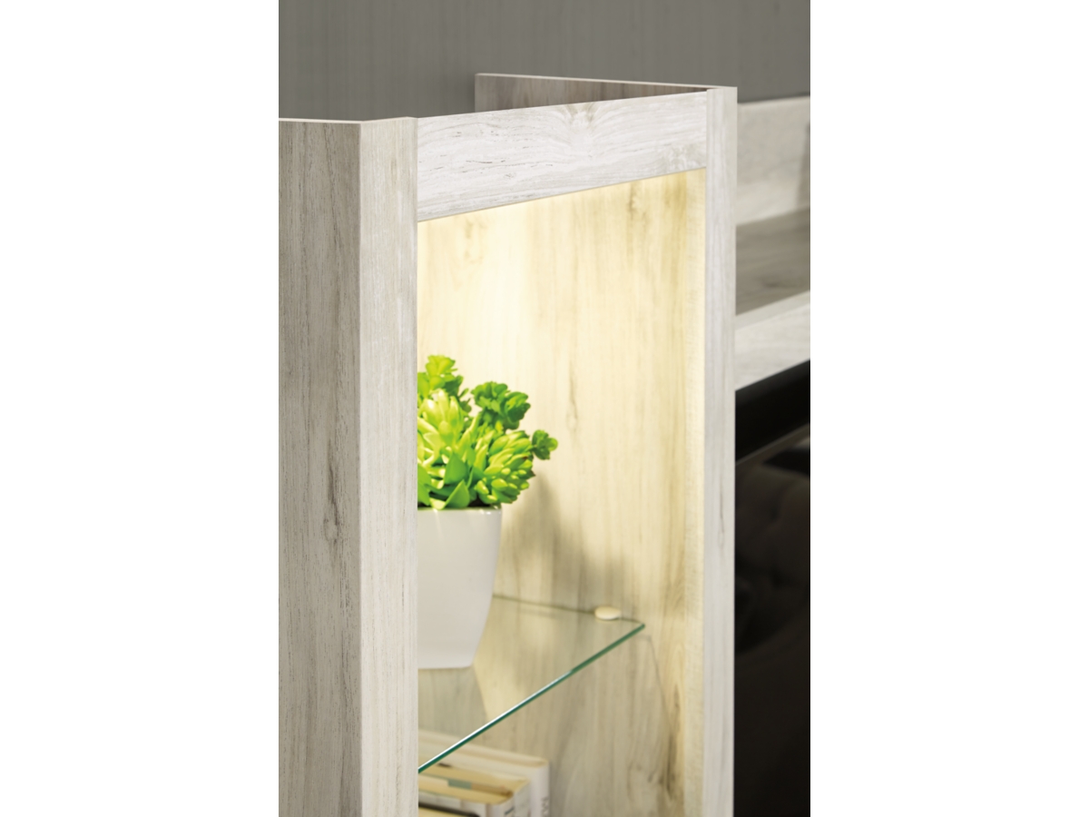 ぴーちゃんページ③ Bellaby 63