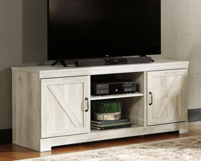Picture of Bellaby 63" TV Stand