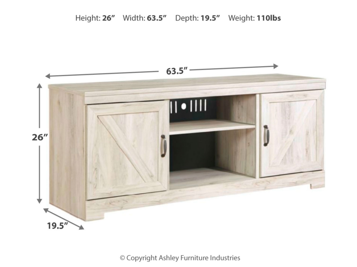 ぴーちゃんページ③ Bellaby 63