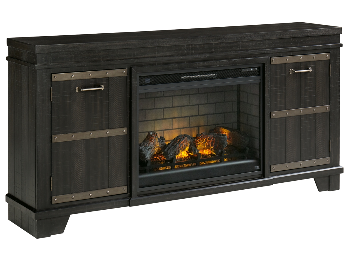 Noorbrook 72 tv stand discount