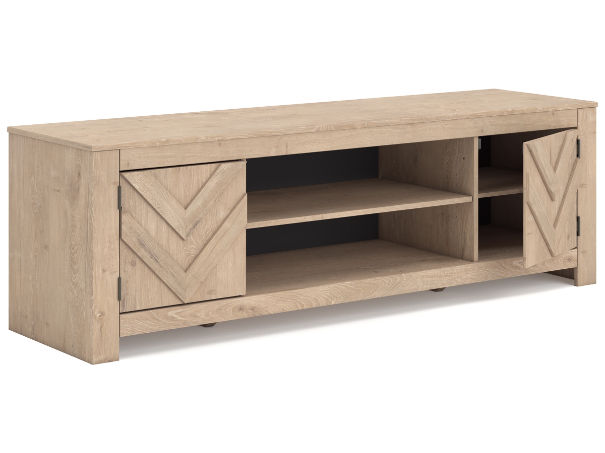 yuvi kawano ボディ Kaido GT Nissan Fairlady Z Advan – KAIDO HOUSE LLC