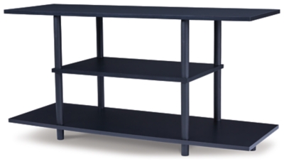 Cooperson 42" TV Stand, , large