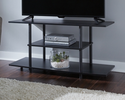 Tv Stands And Media Centers Ashley Furniture Homestore