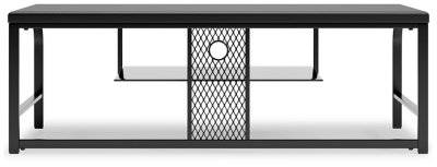 Lynxtyn 48" TV Stand