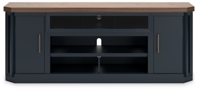 Landocken 83" TV Stand, , large