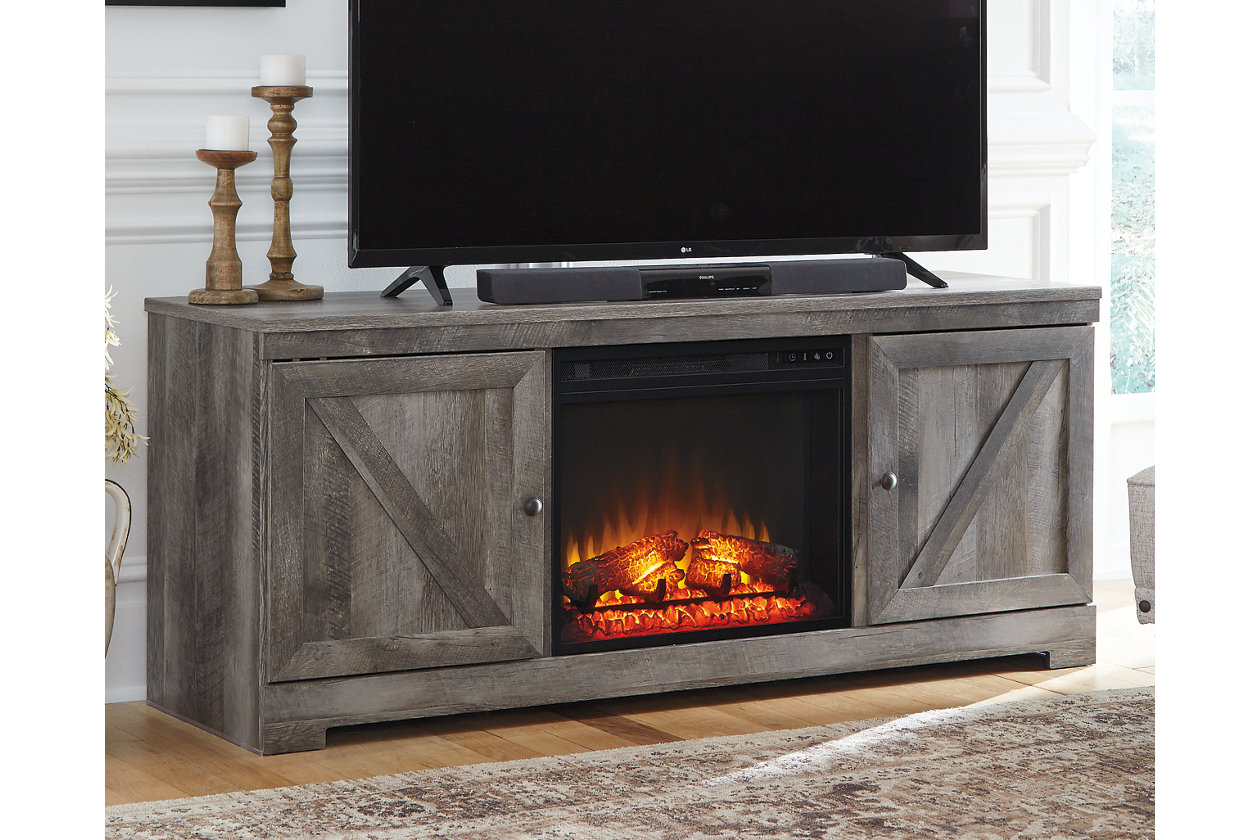 fireplace tv stands 70 inch tv