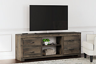 Trinell 72" TV Stand, , rollover