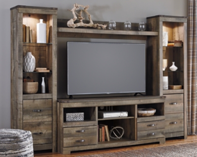 TV Stands