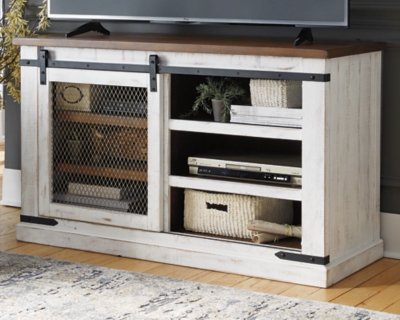 Picture of Wystfield 50" TV Stand