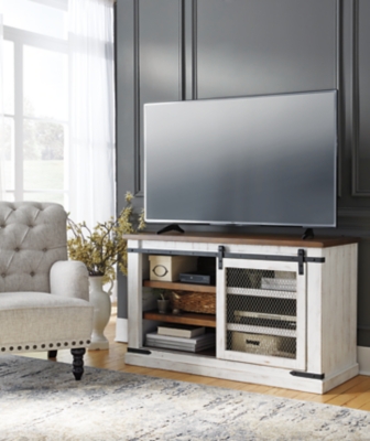 Picture of Wystfield 50" TV Stand