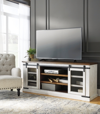 Picture of Wystfield 70" TV Stand