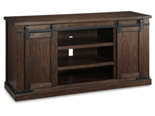 Carynhurst 60 deals tv stand