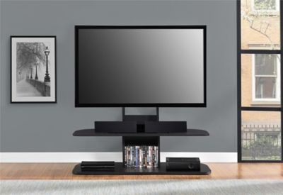 Телевизор 65 черный. Zimmer телевизоры. Телевизор XL. Телевизор Галактика. 65 TV Stand.