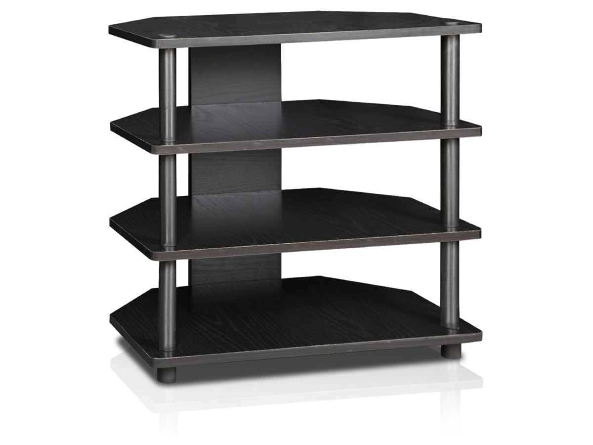 4 Tier Petite 23 TV Stand Ashley