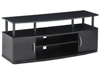 Furinno Jaya 47'' TV Stand