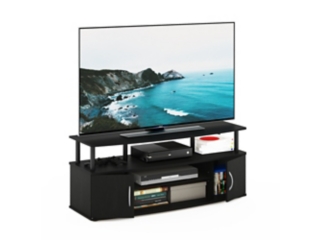 Furinno Jaya 47'' TV Stand