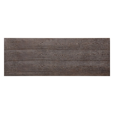 Wood grain texture sample