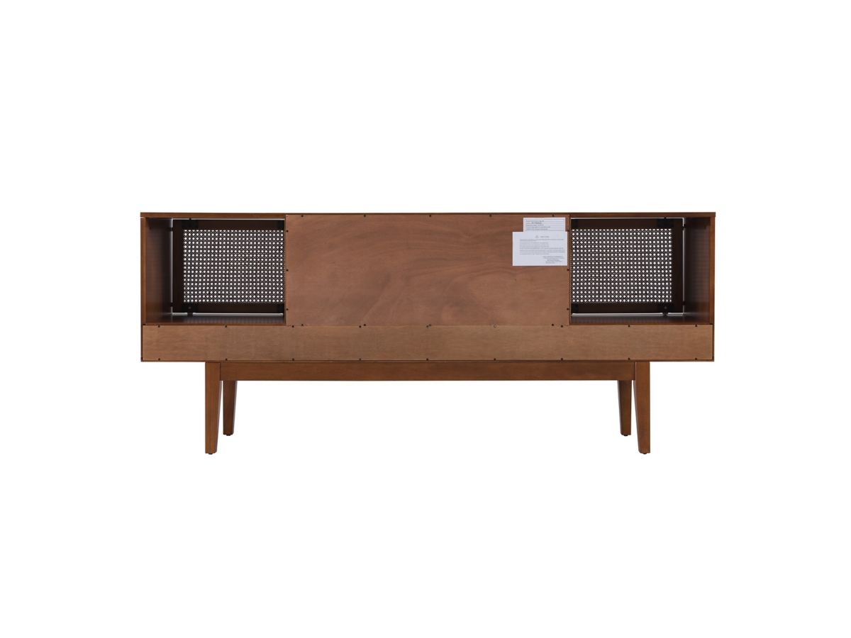 Southern Enterprises Furniture 70