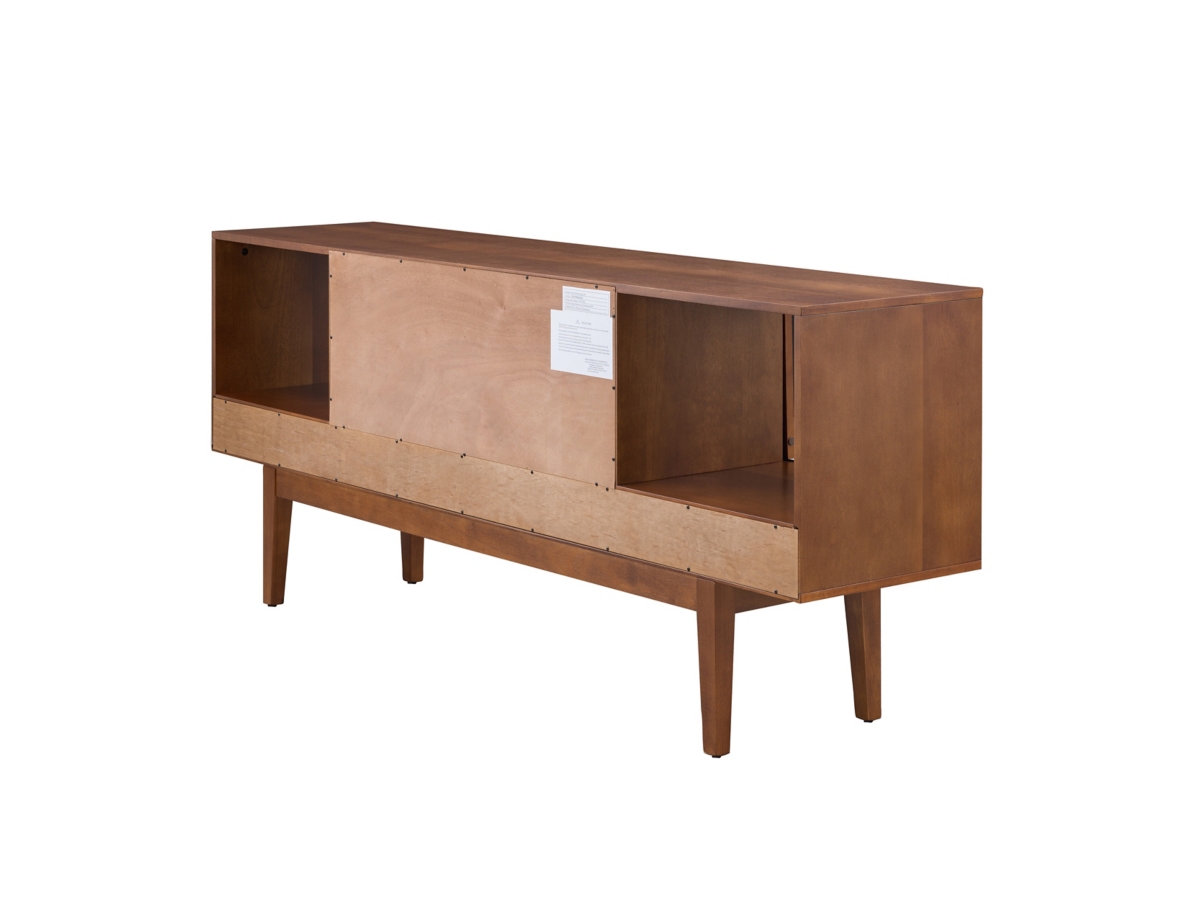 Southern Enterprises Furniture 70