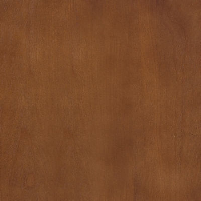 Swatch color Brown , product with this swatch is currently selected