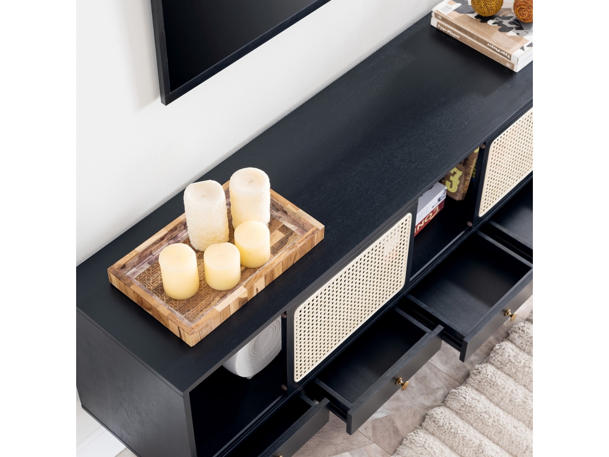 Southern Enterprises Furniture 70