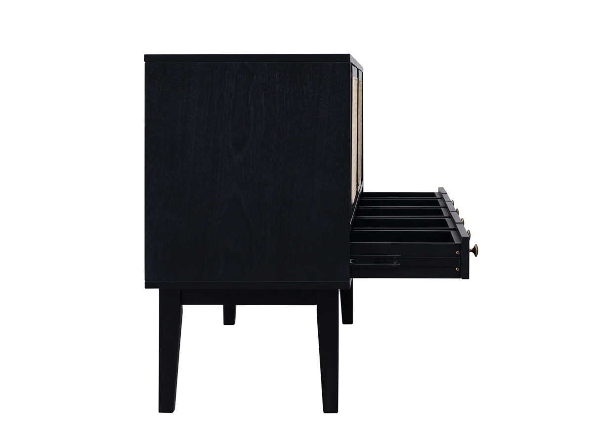 Southern Enterprises Furniture 70