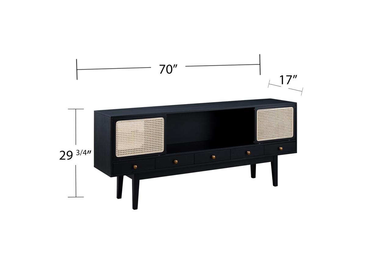 Southern Enterprises Furniture 70
