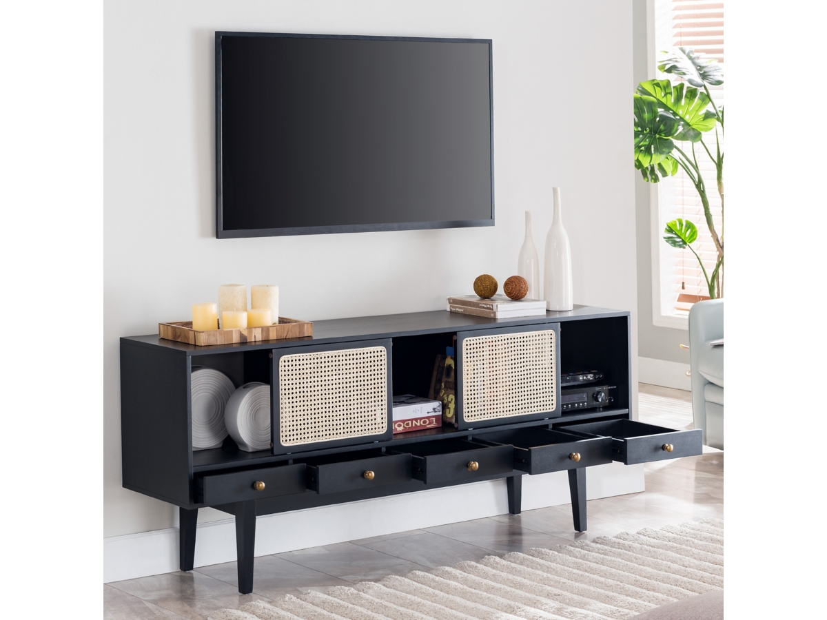 Southern Enterprises Furniture 70