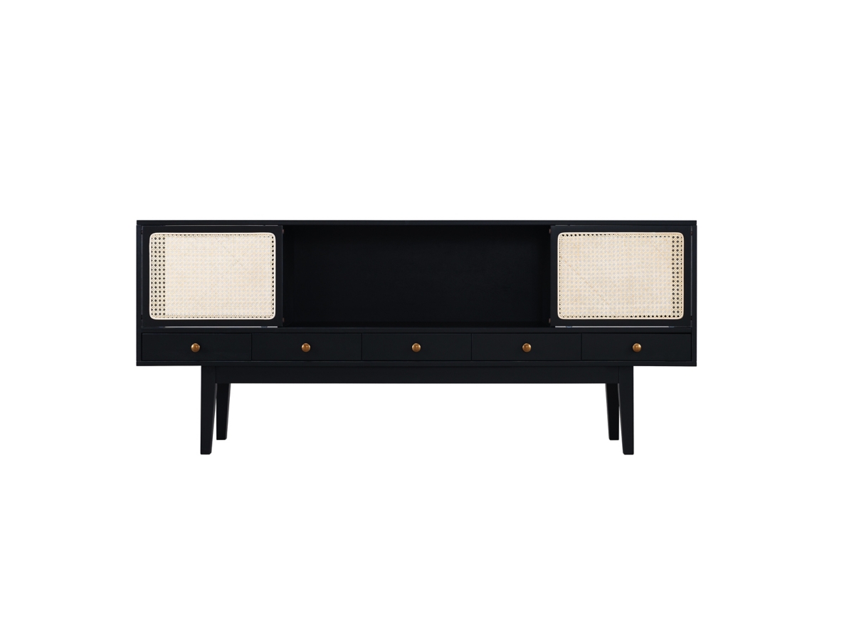 Southern Enterprises Furniture 70