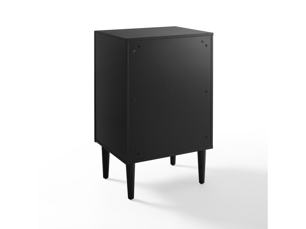 Everett 20'' Media Stand | Ashley