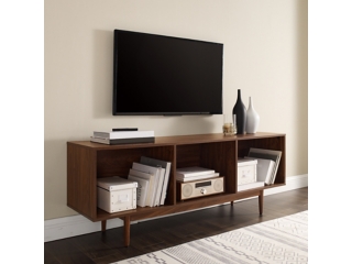 Liam 60'' TV Stand
